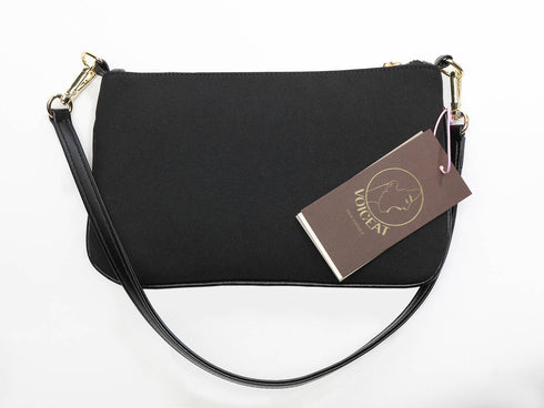 Mini Magdalene - Voiceat